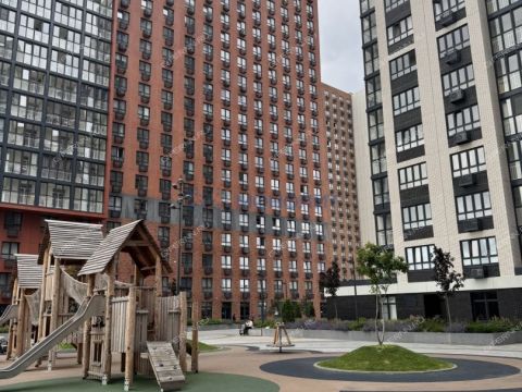 3-komnatnaya-ul-2-ya-oranzhereynaya-d-4a-k2 фото