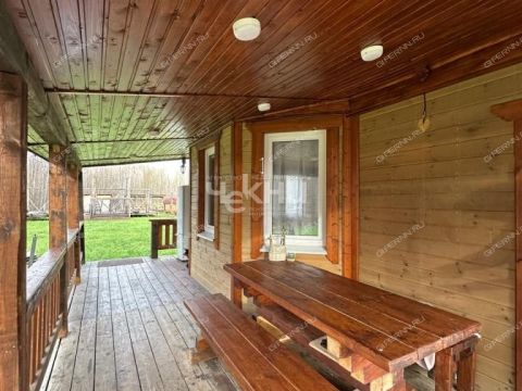 dom-snt-sheluhovo-bogorodskiy-municipalnyy-okrug фото