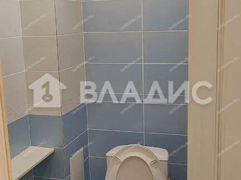 2-komnatnaya-ul-germana-lopatina-d-8 фото