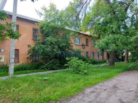 2-komnatnaya-ul-nevzorovyh-d-40 фото