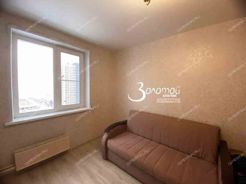 2-komnatnaya-ul-bogdanovicha-d-1 фото