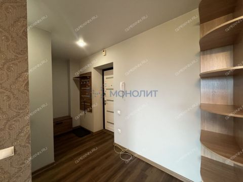 1-komnatnaya-ul-marshala-zhukova-d-17 фото