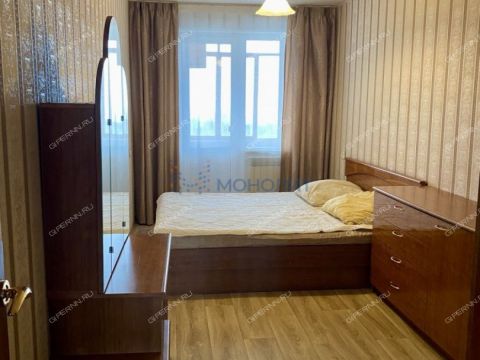 3-komnatnaya-ul-tropinina-d-10 фото