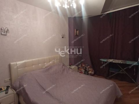 3-komnatnaya-ul-timiryazeva-d-7-k4 фото