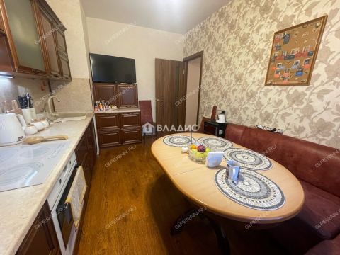 3-komnatnaya-ul-shherbakova-d-14 фото