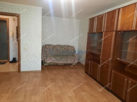 1-komnatnaya-ul-chaadaeva-d-6a фото