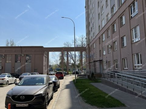 kvartira-studiya-sh-moskovskoe-d-167-k3 фото