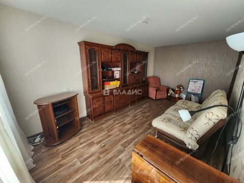 3-komnatnaya-ul-borisa-panina-d-5-k2 фото