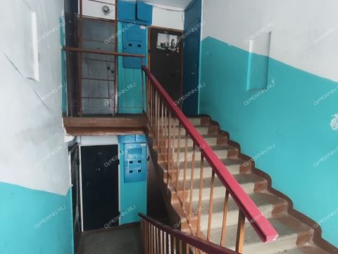 1-komnatnaya-ul-loskutova-d-23 фото