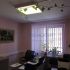 помещение под помещение свободного назначения, офис на проспекте Гагарина