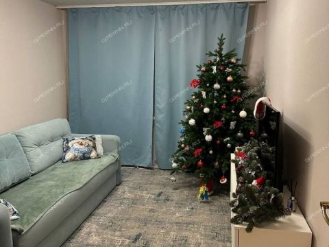 2-komnatnaya-ul-bogorodskogo-d-5-k4 фото