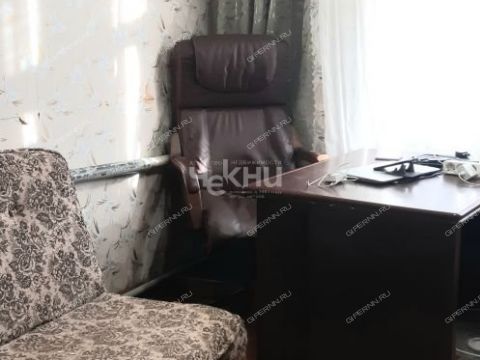 dom-ul-agronomicheskaya-d-122-27 фото