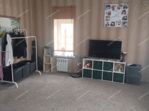 dom-ul-tarhanova фото