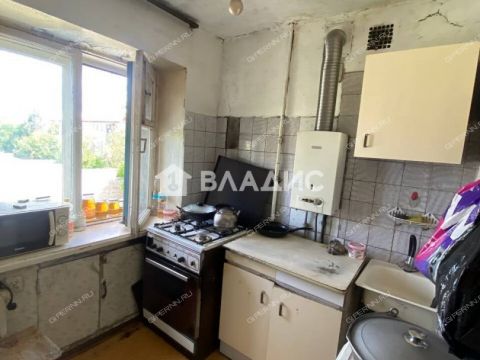3-komnatnaya-prosp-lenina-d-7-k1 фото