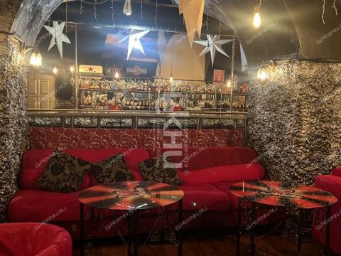 ul-bolshaya-pokrovskaya-d-7-10 фото