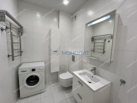 1-komnatnaya-ul-genkinoy-d-25a фото