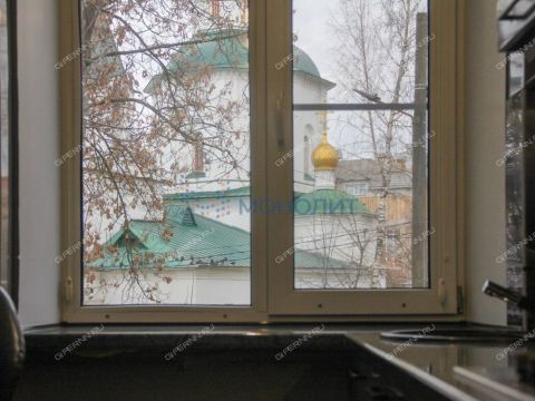 2-komnatnaya-ul-zalomova-d-11 фото