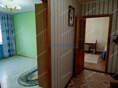 2-komnatnaya-ul-sergeya-akimova-d-45 фото