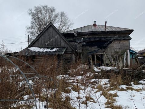 2-komnatnaya-selo-mihaylovskoe-vorotynskiy-gorodskoy-okrug фото