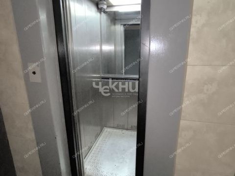 4-komnatnaya-ul-belinskogo-d-62 фото