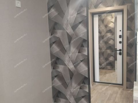 1-komnatnaya-ul-chaadaeva-d-8 фото