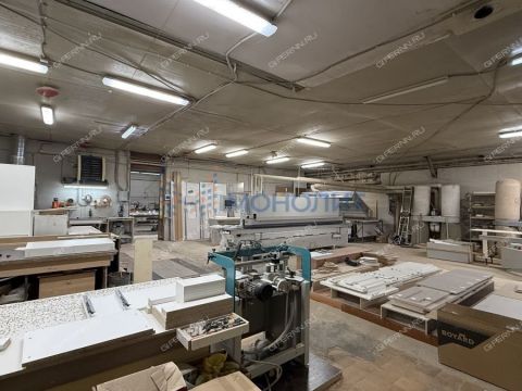 ul-nartova-d-6-k2 фото