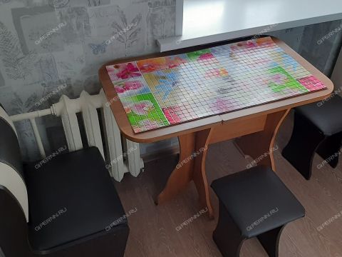 2-komnatnaya-gorod-kstovo-kstovskiy-rayon фото