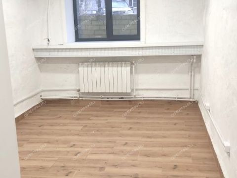 ul-dyakonova-d-43 фото