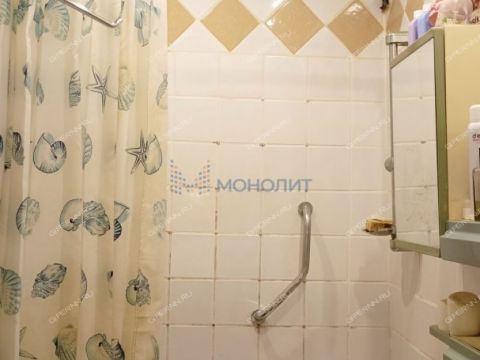 2-komnatnaya-ul-vasiliya-ivanova-d-14-k4 фото