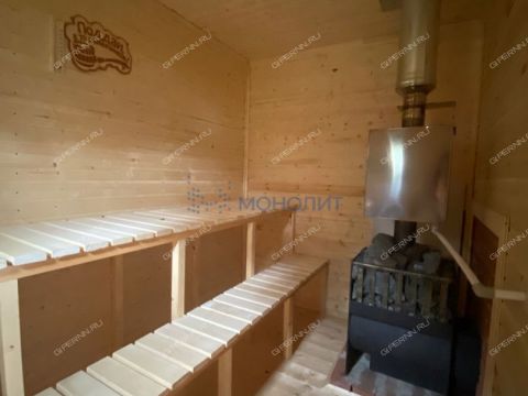 dom-ul-centralnaya-d-11 фото