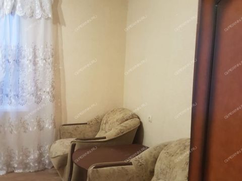 1-komnatnaya-ul-sovetskoy-armii-d-1 фото
