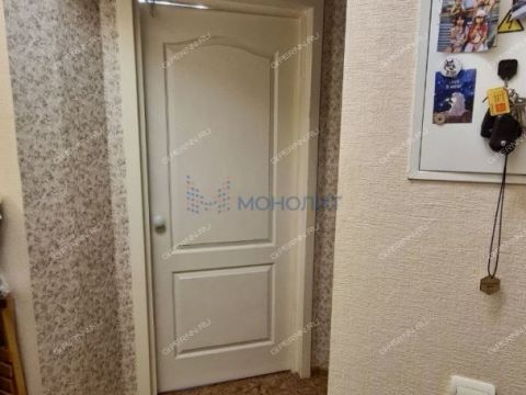 1-komnatnaya-ul-burnakovskaya-d-65 фото