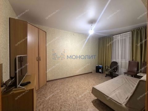 1-komnatnaya-ul-gagarina-d-4 фото