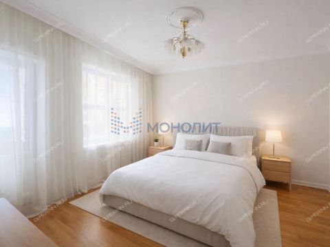 4-komnatnaya-ul-oboznaya-d-4 фото