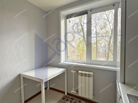 1-komnatnaya-prosp-lenina-d-28v фото