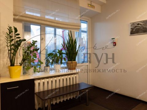 pl-sennaya-d-6-49 фото