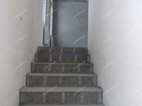 kottedzh-rabochiy-poselok-bolshoe-kozino-balahninskiy-municipalnyy-okrug фото