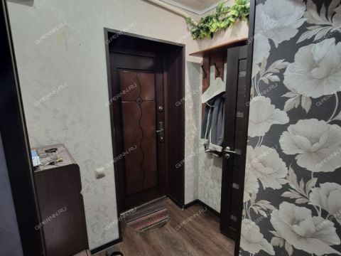 2-komnatnaya-selo-chernuha-kstovskiy-rayon фото