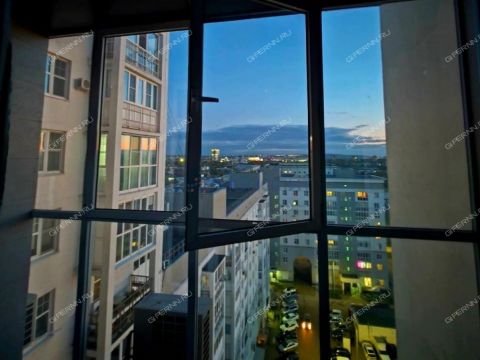 3-komnatnaya-prosp-oktyabrya-d-25 фото