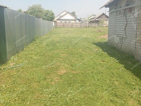 dom-gorod-bor-gorodskoy-okrug-bor фото