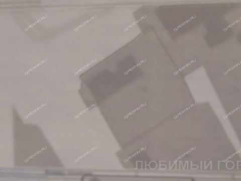 dom-ul-guzhevaya-d-8 фото