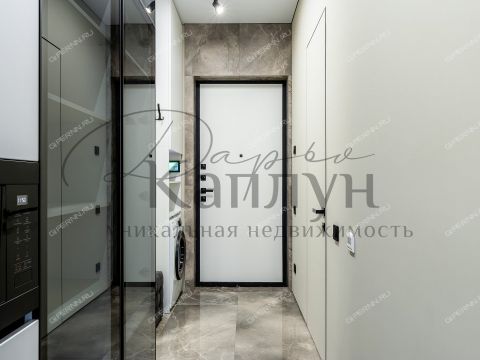 1-komnatnaya-ul-barminskaya-d-1a фото