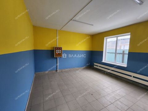 rabochiy-poselok-pervoe-maya-balahninskiy-municipalnyy-okrug фото