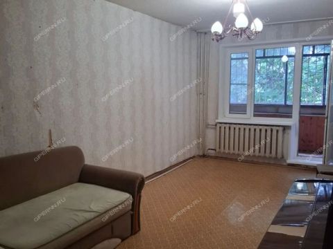 3-komnatnaya-ul-chelyuskincev-d-19 фото
