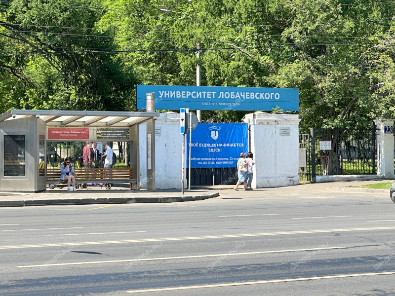 однокомнатная квартира на улице Героя Советского Союза Аристархова дом 7