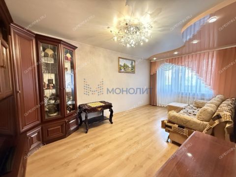 3-komnatnaya-ul-geroya-sovetskogo-soyuza-usilova-d-3 фото