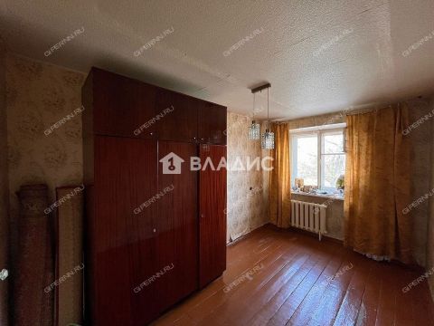 3-komnatnaya-prosp-kirova-d-43a фото