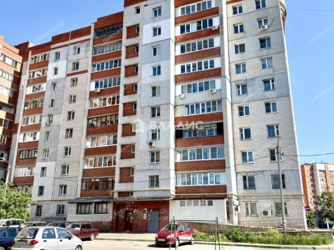 2-komnatnaya-ul-chkalova-d-37 фото