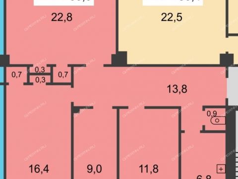 prosp-ilicha-d-27 фото