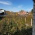 земельный участок 5 соток -